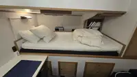 拖船 待售