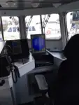 测量船 待售