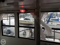 拖船 待售