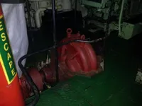 拖船 待售