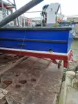 测量船 待售