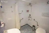 邮轮 待售