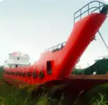登陆艇，坦克 待售