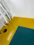 滚装船 待售