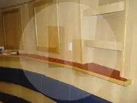 拖网渔船 待售
