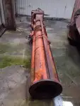 挖泥船 待售