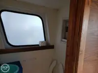 渡轮 待售