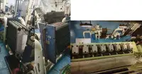 油/化学品油轮 待售
