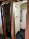 挖泥船 待售
