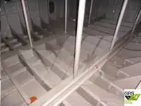 Ro-Ro ship 出售