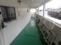 General Cargo/Multi-purpose 待售