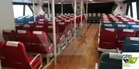 邮轮 待售