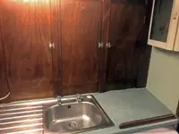 拖船 待售