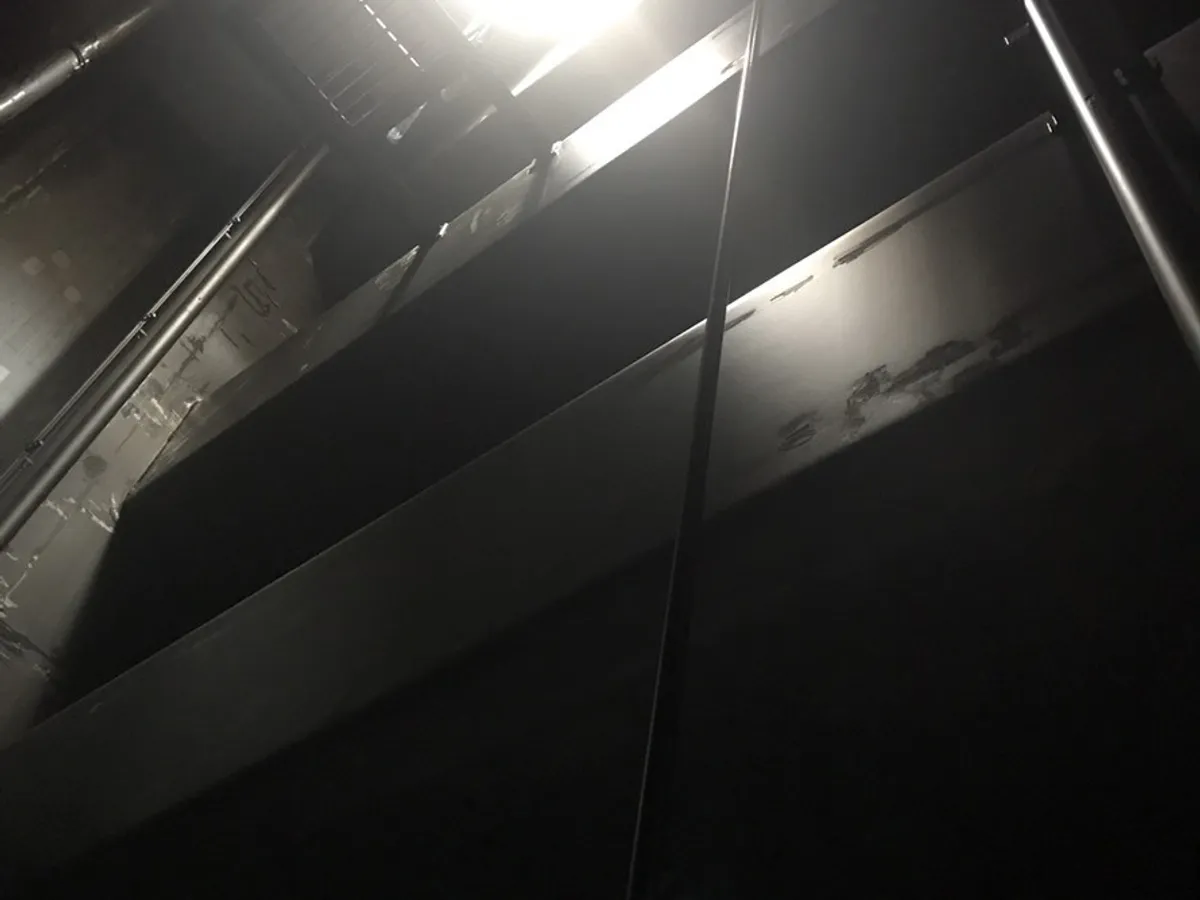 油/化学品油轮 待售