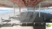 客船 待售