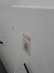 拖船 待售