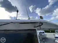 邮轮 待售