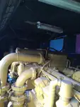 挖泥船 待售