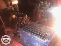 供应船 待售