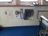 油/化学品油轮 待售