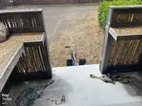 双体船 待售