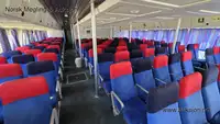 双体船 待售