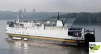 Ro-Ro ship 出售