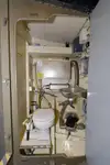 救援船 待售