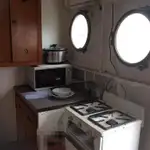 拖船 待售
