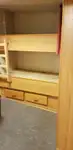 冷藏船 待售