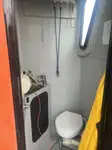 双体船 待售