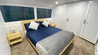 双体船 出售
