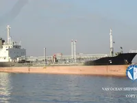 油/化学品油轮 待售