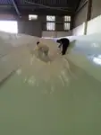 救援船 待售