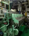 散货船 待售