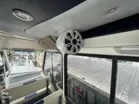 邮轮 待售