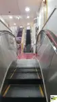 Ro-Ro ship 出售
