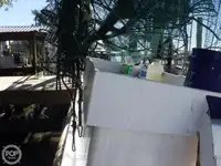 拖网渔船 待售
