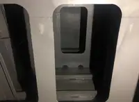冷藏船 待售
