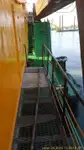 挖泥船 待售