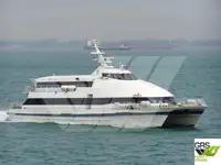 客船 出售