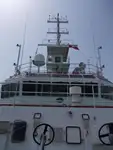 散货船 待售