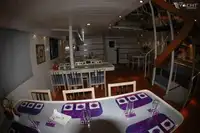 潜水支援船 待售