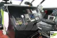 邮轮 待售