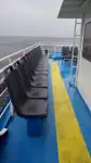 RoPax船 待售