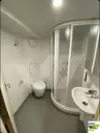 邮轮 待售