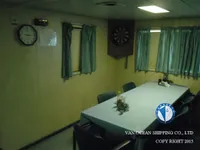 油/化学品油轮 待售