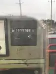 挖泥船 待售
