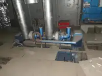 散货船 待售