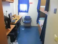 驳船 待售